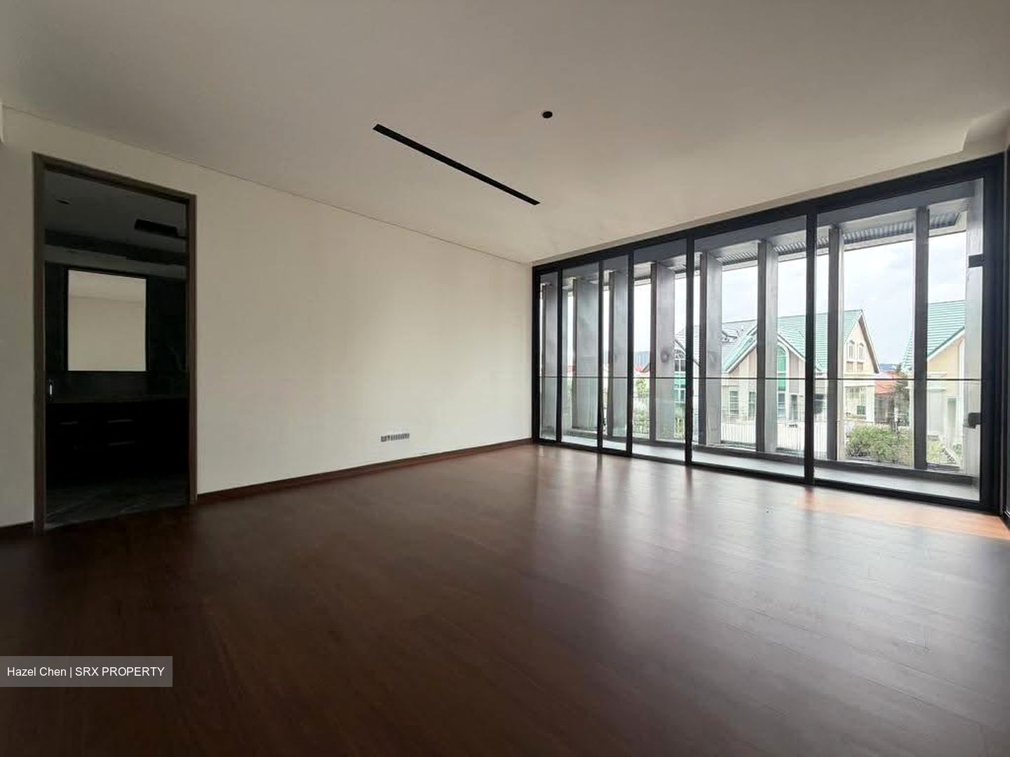 Sayang Villa (D15), Detached #608883611
